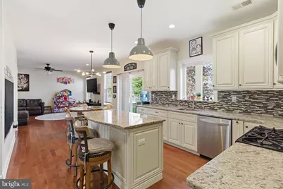 912 Hannibal Street, Toms River, NJ 08757 - Photo 14