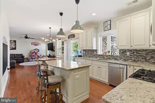 912 Hannibal St, Toms River, NJ 08757 - Photo 14