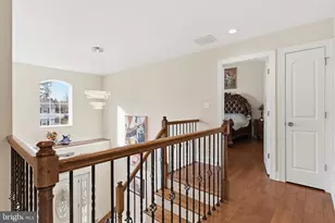 912 Hannibal St, Toms River, NJ 08757 - Photo 26