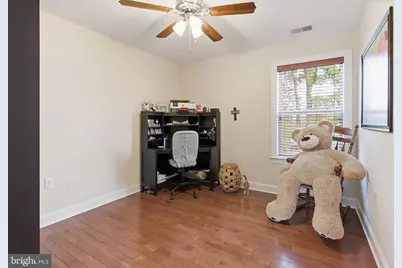 912 Hannibal Street, Toms River, NJ 08757 - Photo 28