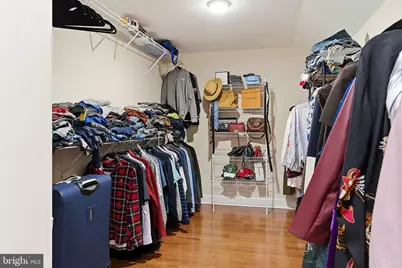 912 Hannibal Street, Toms River, NJ 08757 - Photo 32