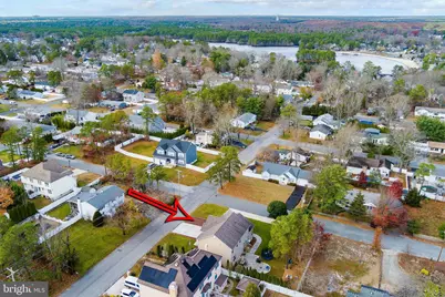 912 Hannibal Street, Toms River, NJ 08757 - Photo 44