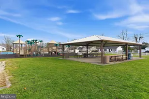 912 Hannibal St, Toms River, NJ 08757 - Photo 48