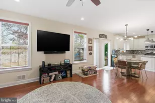 912 Hannibal St, Toms River, NJ 08757 - Photo 22