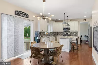 912 Hannibal Street, Toms River, NJ 08757 - Photo 20