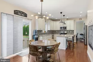 912 Hannibal St, Toms River, NJ 08757 - Photo 20