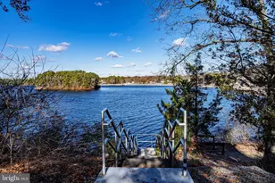 912 Hannibal St, Toms River, NJ 08757 - Photo 56