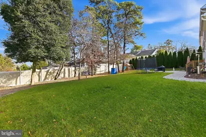 912 Hannibal Street, Toms River, NJ 08757 - Photo 40