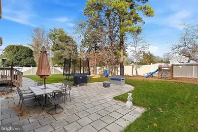 912 Hannibal Street, Toms River, NJ 08757 - Photo 38