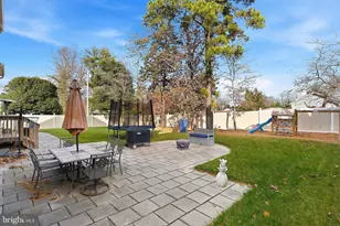 912 Hannibal St, Toms River, NJ 08757 - Photo 38