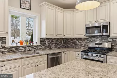 912 Hannibal Street, Toms River, NJ 08757 - Photo 16