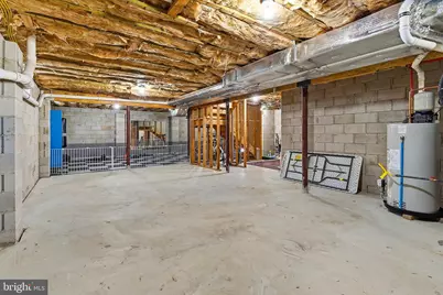 912 Hannibal Street, Toms River, NJ 08757 - Photo 36