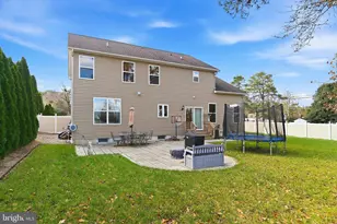912 Hannibal St, Toms River, NJ 08757 - Photo 42