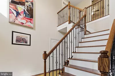 912 Hannibal Street, Toms River, NJ 08757 - Photo 10