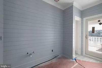 129-C Long Beach Boulevard, Long Beach Township, NJ 08008 - Photo 26