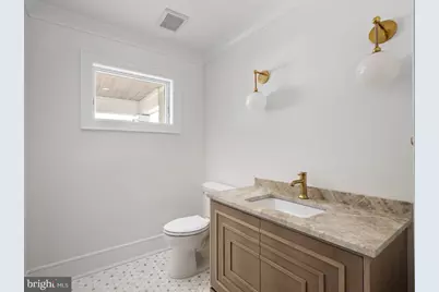 129-C Long Beach Boulevard, Long Beach Township, NJ 08008 - Photo 22