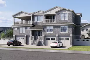 129 C Long Beach Blvd, Long Beach Township, NJ 08008 - Photo 1