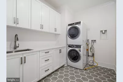 129-C Long Beach Boulevard, Long Beach Township, NJ 08008 - Photo 44