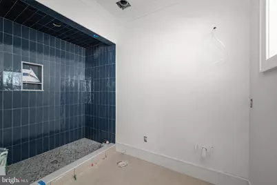 129-C Long Beach Boulevard, Long Beach Township, NJ 08008 - Photo 42