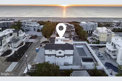 129-C Long Beach Boulevard, Long Beach Township, NJ 08008 - Photo 54