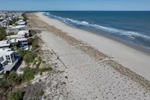 129 C Long Beach Blvd, Long Beach Township, NJ 08008 - Photo 6