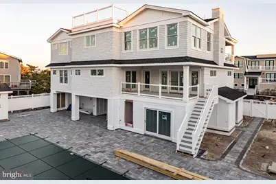 129-C Long Beach Boulevard, Long Beach Township, NJ 08008 - Photo 60