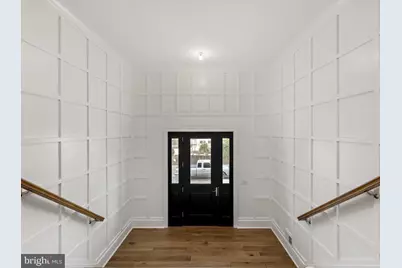 129-C Long Beach Boulevard, Long Beach Township, NJ 08008 - Photo 52