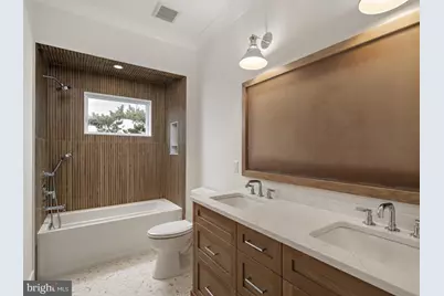 129-C Long Beach Boulevard, Long Beach Township, NJ 08008 - Photo 48