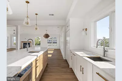 129-C Long Beach Boulevard, Long Beach Township, NJ 08008 - Photo 16