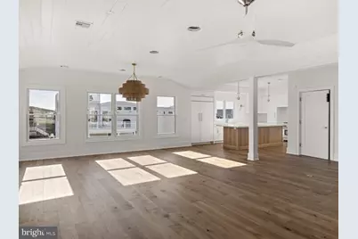 129-C Long Beach Boulevard, Long Beach Township, NJ 08008 - Photo 10