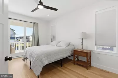 11 E 13th, Long Beach Township, NJ 08008 - Photo 24