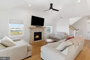 11 E 13th, Long Beach Township, NJ 08008 - Photo 34