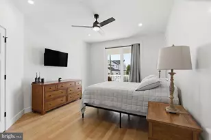 11 E 13th, Long Beach Township, NJ 08008 - Photo 12