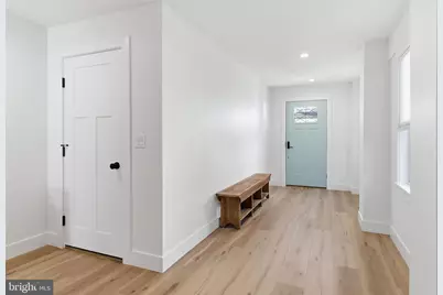 11 E 13th, Long Beach Township, NJ 08008 - Photo 10
