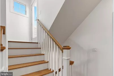 11 E 13th, Long Beach Township, NJ 08008 - Photo 42