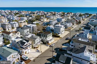 11 E 13th, Long Beach Township, NJ 08008 - Photo 6