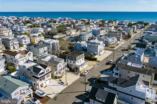 11 E 13th, Long Beach Township, NJ 08008 - Photo 6