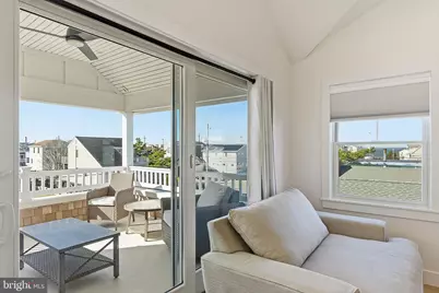 11 E 13th, Long Beach Township, NJ 08008 - Photo 28