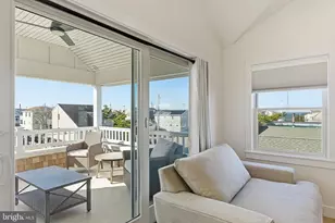 11 E 13th, Long Beach Township, NJ 08008 - Photo 28