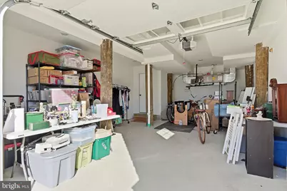 11 E 13th, Long Beach Township, NJ 08008 - Photo 52