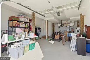 11 E 13th, Long Beach Township, NJ 08008 - Photo 52