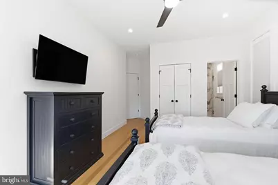 11 E 13th, Long Beach Township, NJ 08008 - Photo 22