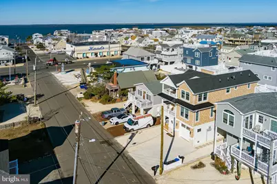 11 E 13th, Long Beach Township, NJ 08008 - Photo 54