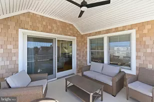 11 E 13th, Long Beach Township, NJ 08008 - Photo 32