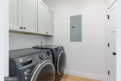 11 E 13th, Long Beach Township, NJ 08008 - Photo 20