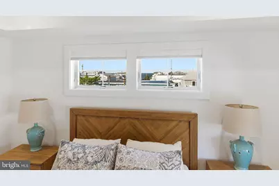 11 E 13th, Long Beach Township, NJ 08008 - Photo 44