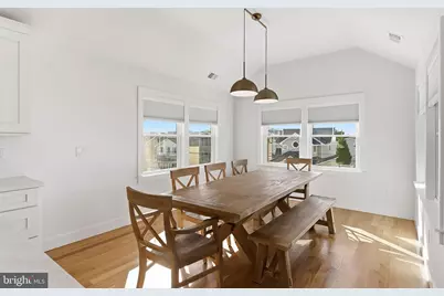 11 E 13th, Long Beach Township, NJ 08008 - Photo 36