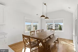 11 E 13th, Long Beach Township, NJ 08008 - Photo 36