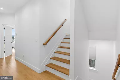 11 E 13th, Long Beach Township, NJ 08008 - Photo 16