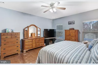 45 Stone Gate, Little Egg Harbor, NJ 08087 - Photo 24